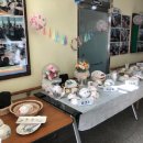 오가면주민자치센터 이미지