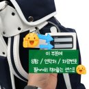 플렉스골프 이미지