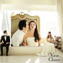 스튜디오에스티 이미지