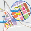 신한약국 이미지