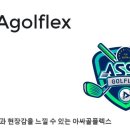 하나로스크린골프 네이버블로그