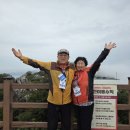 문수종합복지관 이미지