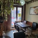 동궁찜닭 - 아산시 삼동로70번길 16 | 동궁찜닭