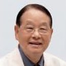 의료법인 한마음국제의료재단 이미지