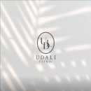 유달리의원 이미지