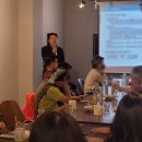 상정개발(주) 이미지