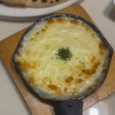 07-중앙로2 주변 | 대구 동성로 맛집 레스팅07 – 고등어 먹물 리조또 &amp; 마르게리따 피자 후기!