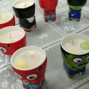 도촌중학교 이미지