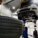 한결정비공업사 이미지