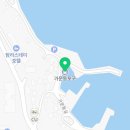 시원호 | 제주 체험선상낚시 시원호 배낚시