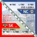 30일, SK와 NC의 와일드카드를 시작으로 포스트시즌이 시작해. 이미지