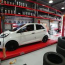 타이어프로 호계점 이미지