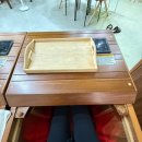 미나점핑다이어트 이미지