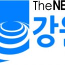 더(THE)식구