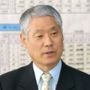 고객축산 이미지