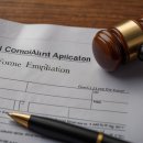 중부경찰서 이미지