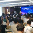 비아이오성형외과의원 이미지