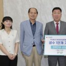 제이와이 이미지