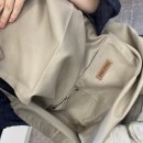 통크게뼈해장국순대국