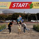 무당바위 | 제주도 서귀포 가볼만한 곳 : 쇠소깍 테우 예약 가격 정보 후기