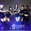 혜정농장 이미지