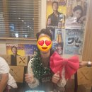 히즈니케이크
