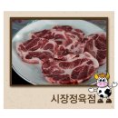 중앙정육점 네이버블로그