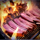 맘스터치 포승점 이미지