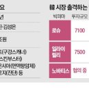노보치과 한국경제