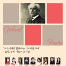 이레음악학원 이미지