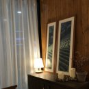 버들카인테리어 이미지