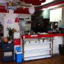 군산소문난해물칼국수 이미지