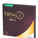 스타안경원 이미지