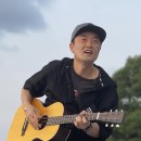 주식회사 오월 이미지