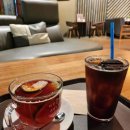 콩샌임동점 이미지