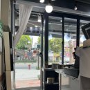 공릉더맛있는김밥 | 김밥과 손만두가 맛있는 공릉 분식, 공릉역 맛집 - 김밥윤결&amp;만두