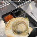 수성하와이 이미지