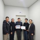 더샵판교퍼스트파크 이미지