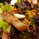 안산축산 이미지