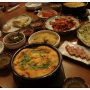 섬마을홍어아가씨
