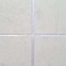 천년나무5단지 이미지