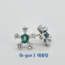 태광당 이미지