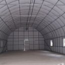 솟대배기목장 이미지