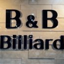 B&B당구클럽 이미지