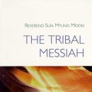 The Tribal Messiah 이미지