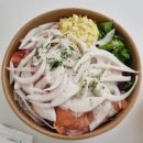 새마을로1L-25 이미지