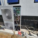 빌리어즈 진목 이미지