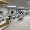 관악아산마취통증의학과의원 이미지