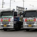 진곡축산 이미지