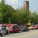 신진리사거리 이미지